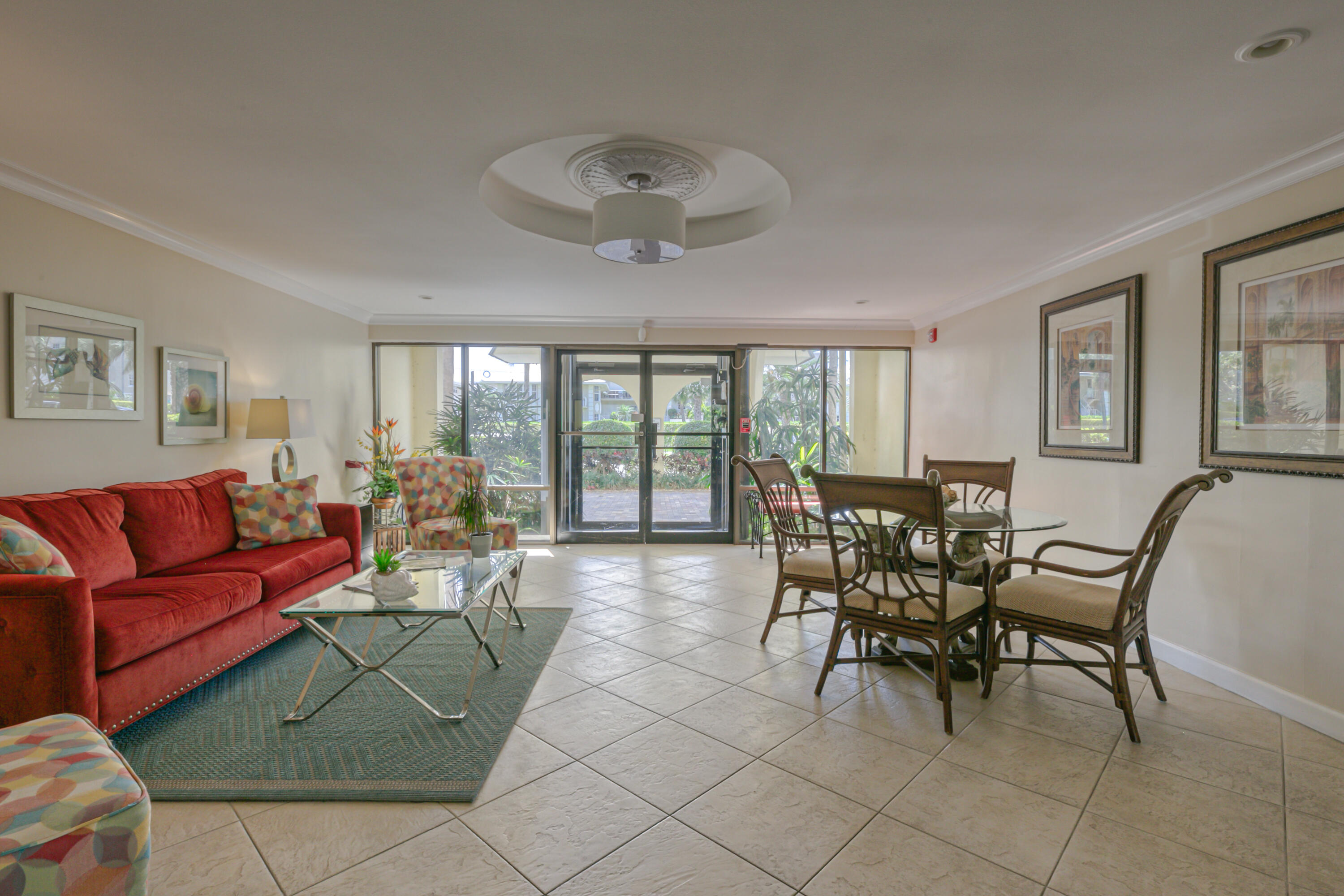 951 De Soto Road, Unit 127 Boca Raton, FL 33432 - Photo 5 of 40 kozak-1