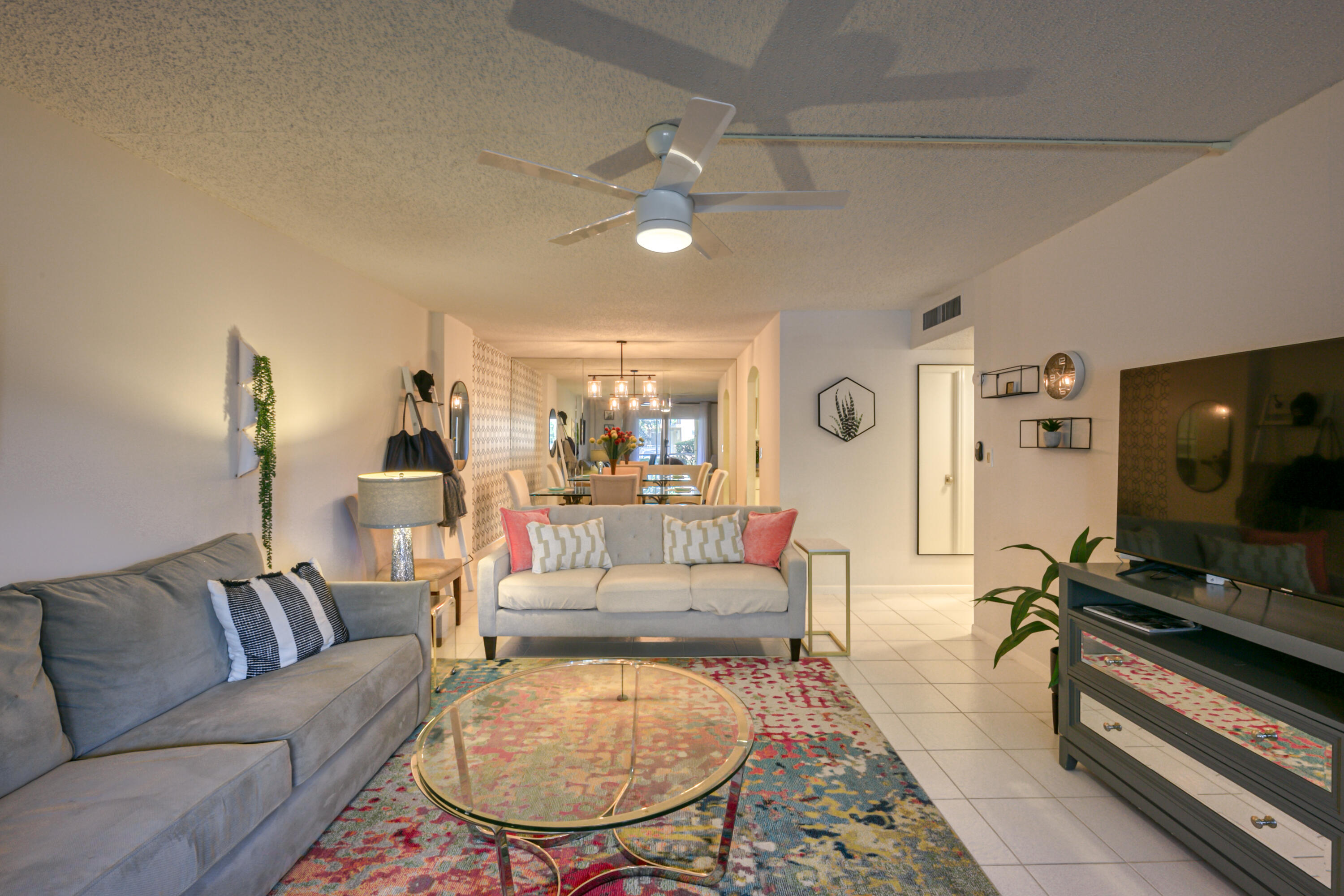 951 De Soto Road, Unit 127 Boca Raton, FL 33432 - Photo 7 of 40 kozak-15