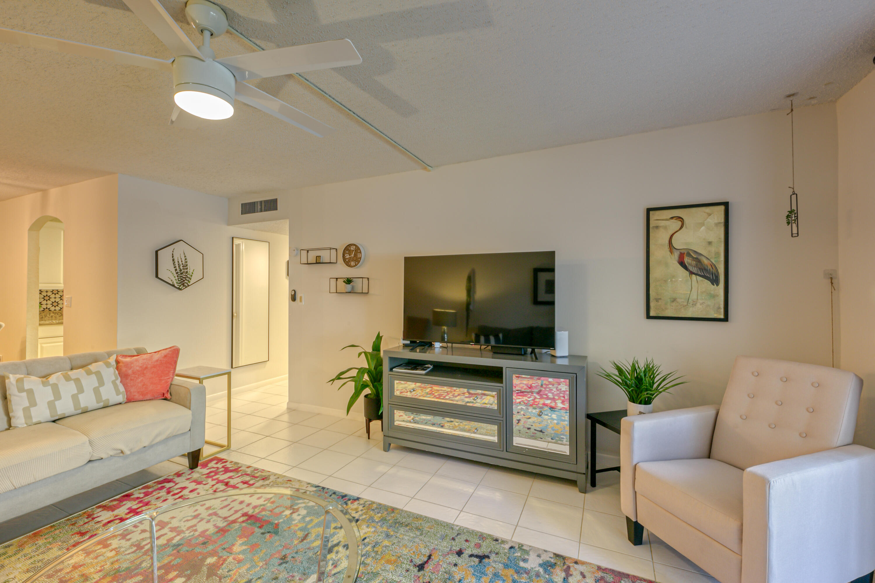 951 De Soto Road, Unit 127 Boca Raton, FL 33432 - Photo 8 of 40 kozak-17