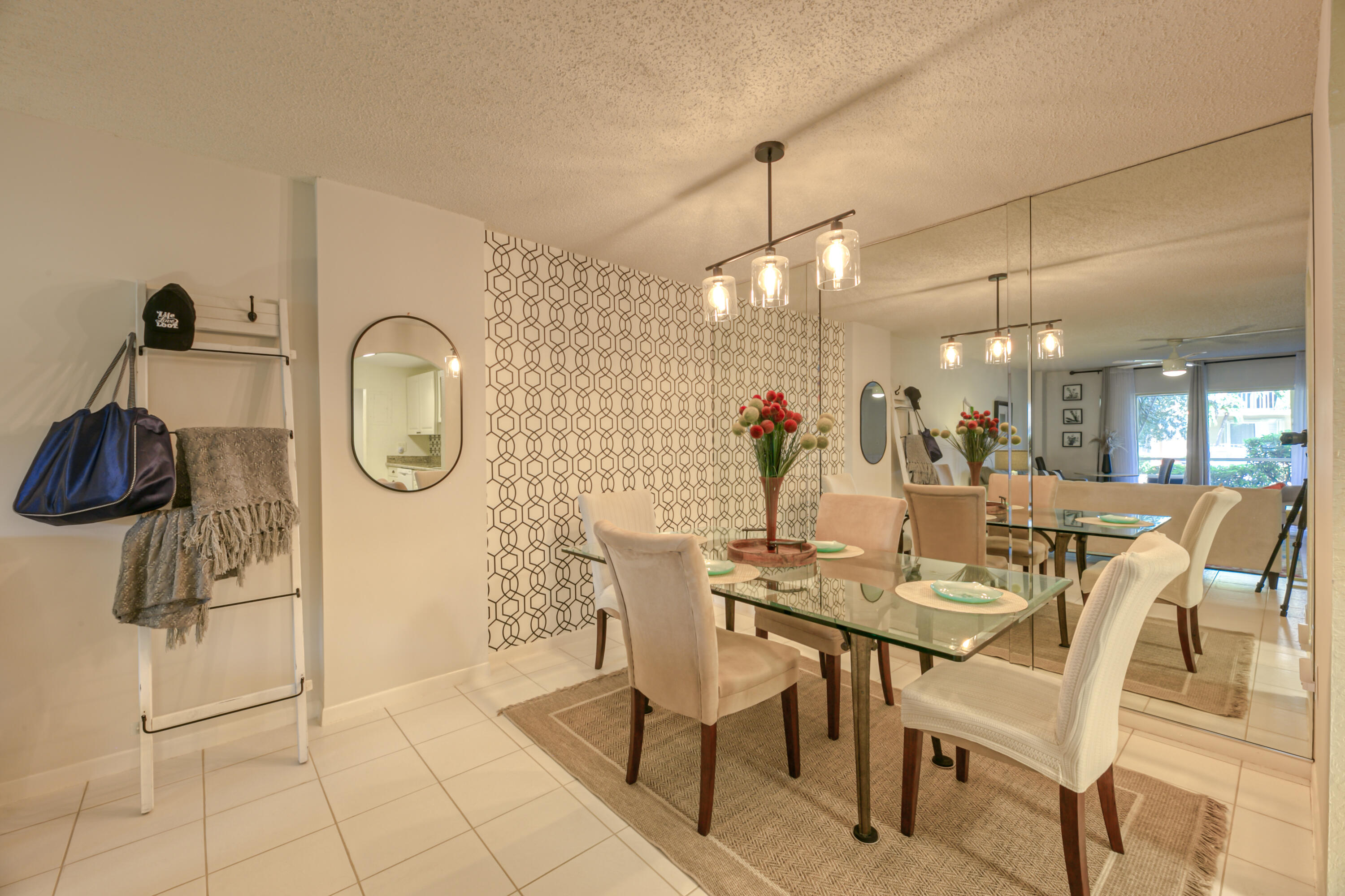 951 De Soto Road, Unit 127 Boca Raton, FL 33432 - Photo 9 of 40 kozak-18