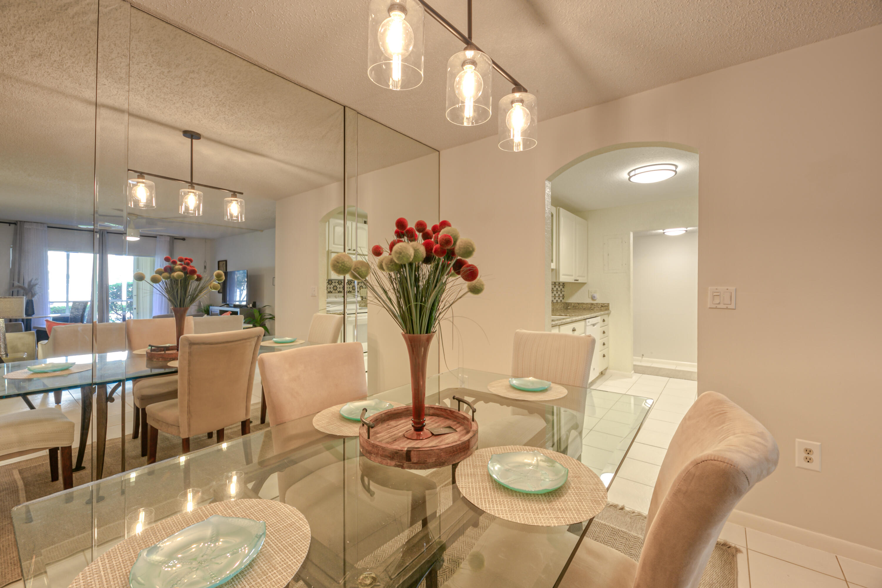 951 De Soto Road, Unit 127 Boca Raton, FL 33432 - Photo 10 of 40 kozak-19