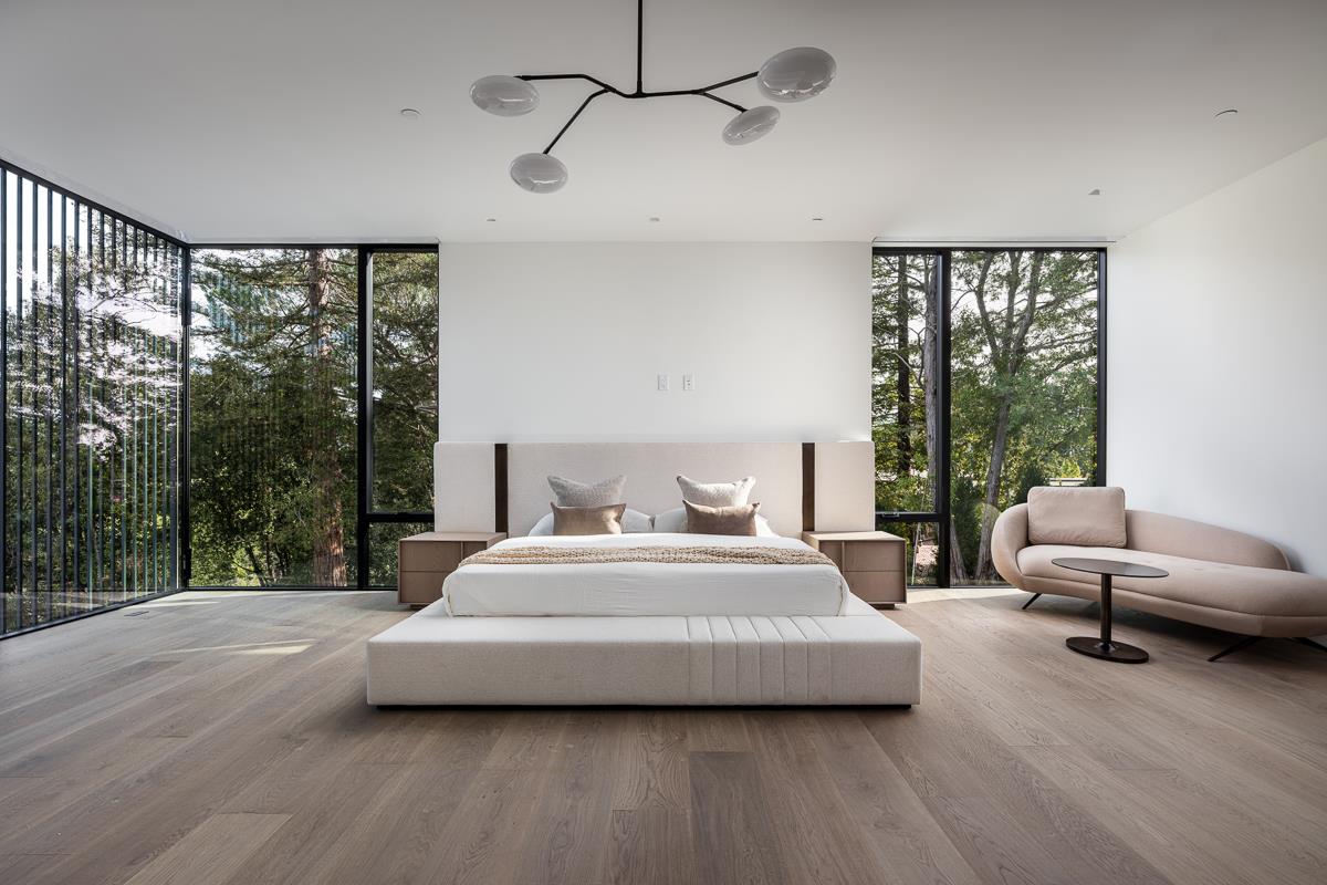 100 New Place Road Hillsborough, CA 94010 - Photo 17 of 62