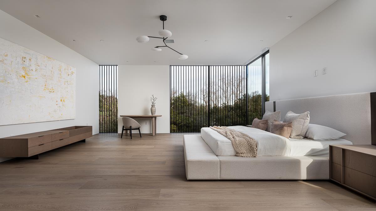 100 New Place Road Hillsborough, CA 94010 - Photo 18 of 62