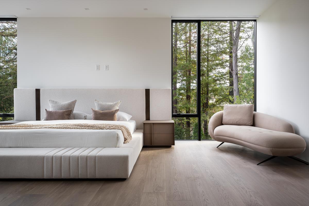 100 New Place Road Hillsborough, CA 94010 - Photo 19 of 62