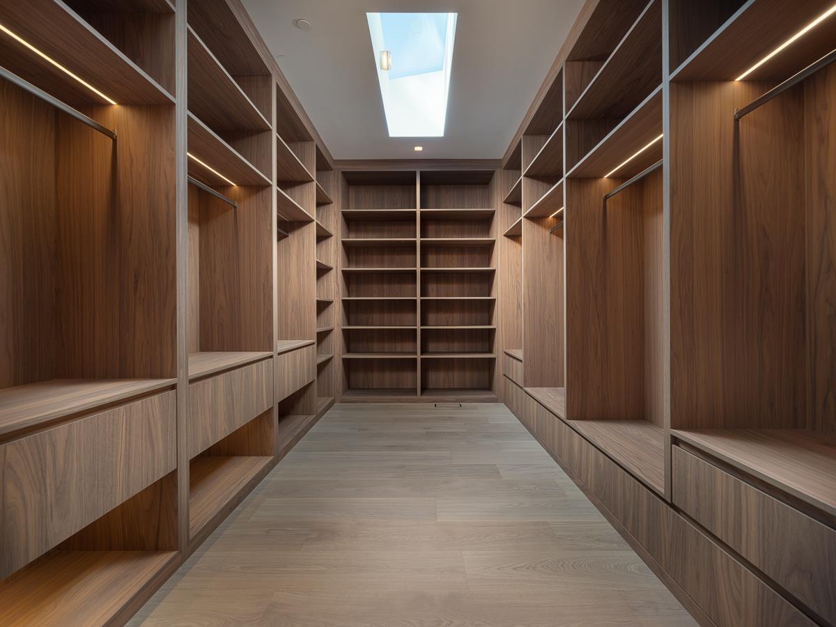 100 New Place Road Hillsborough, CA 94010 - Photo 37 of 62