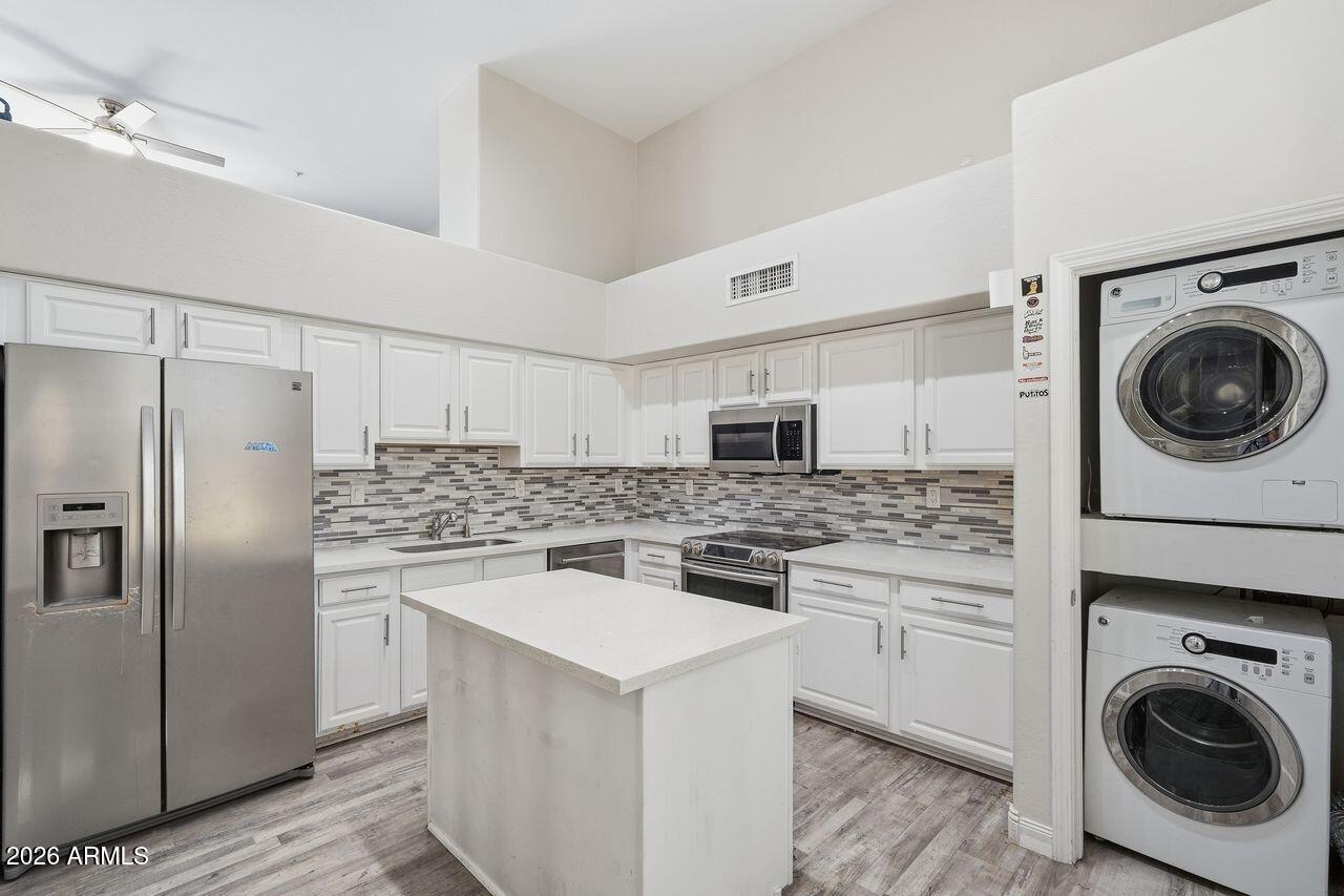 706 South Beck Avenue Tempe, AZ 85281 - Photo 6 of 13 012_ListerPros
