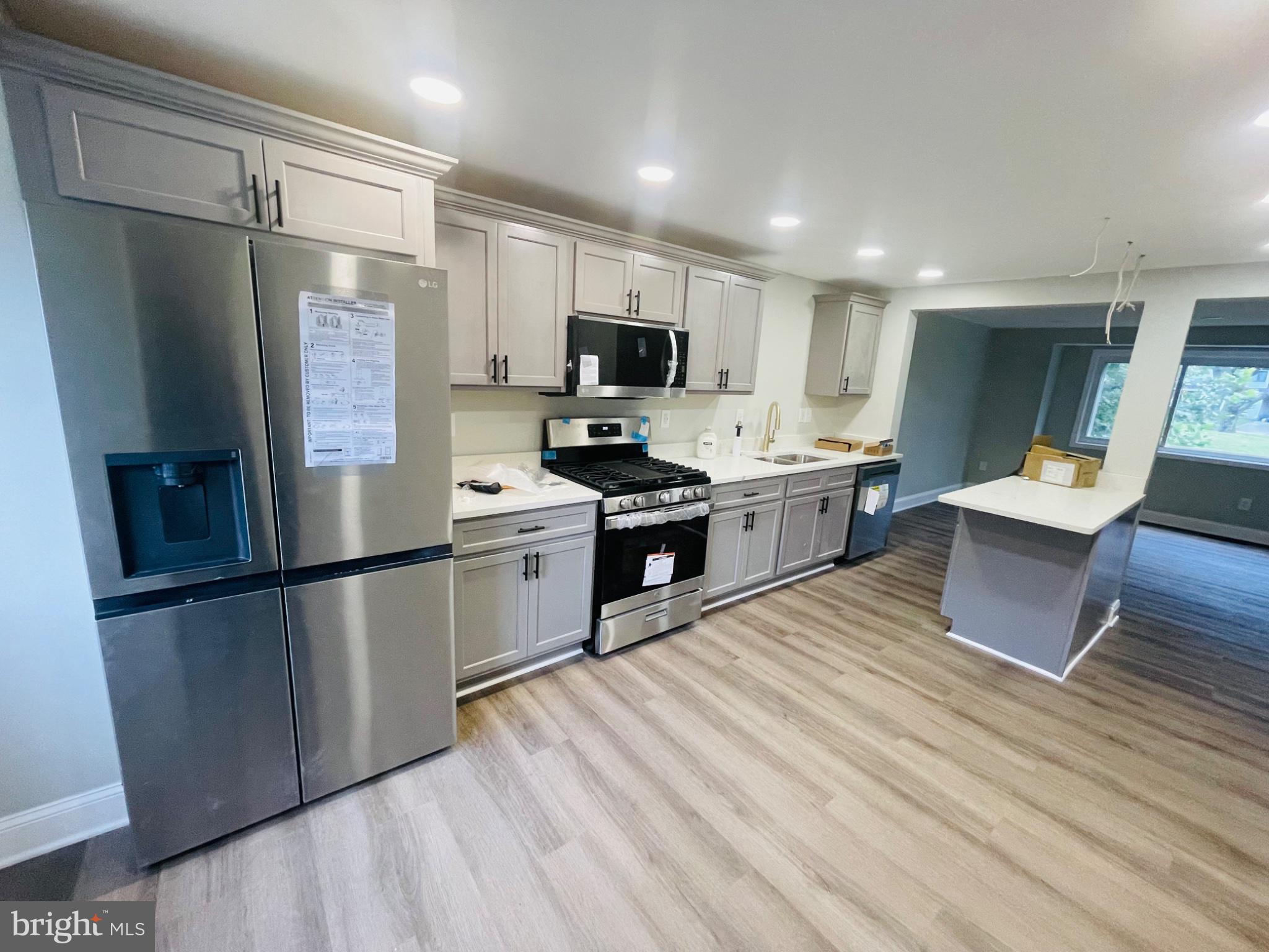 9332 Matador Road Columbia, MD 21045 - Photo 6 of 26 Gallery Image 6