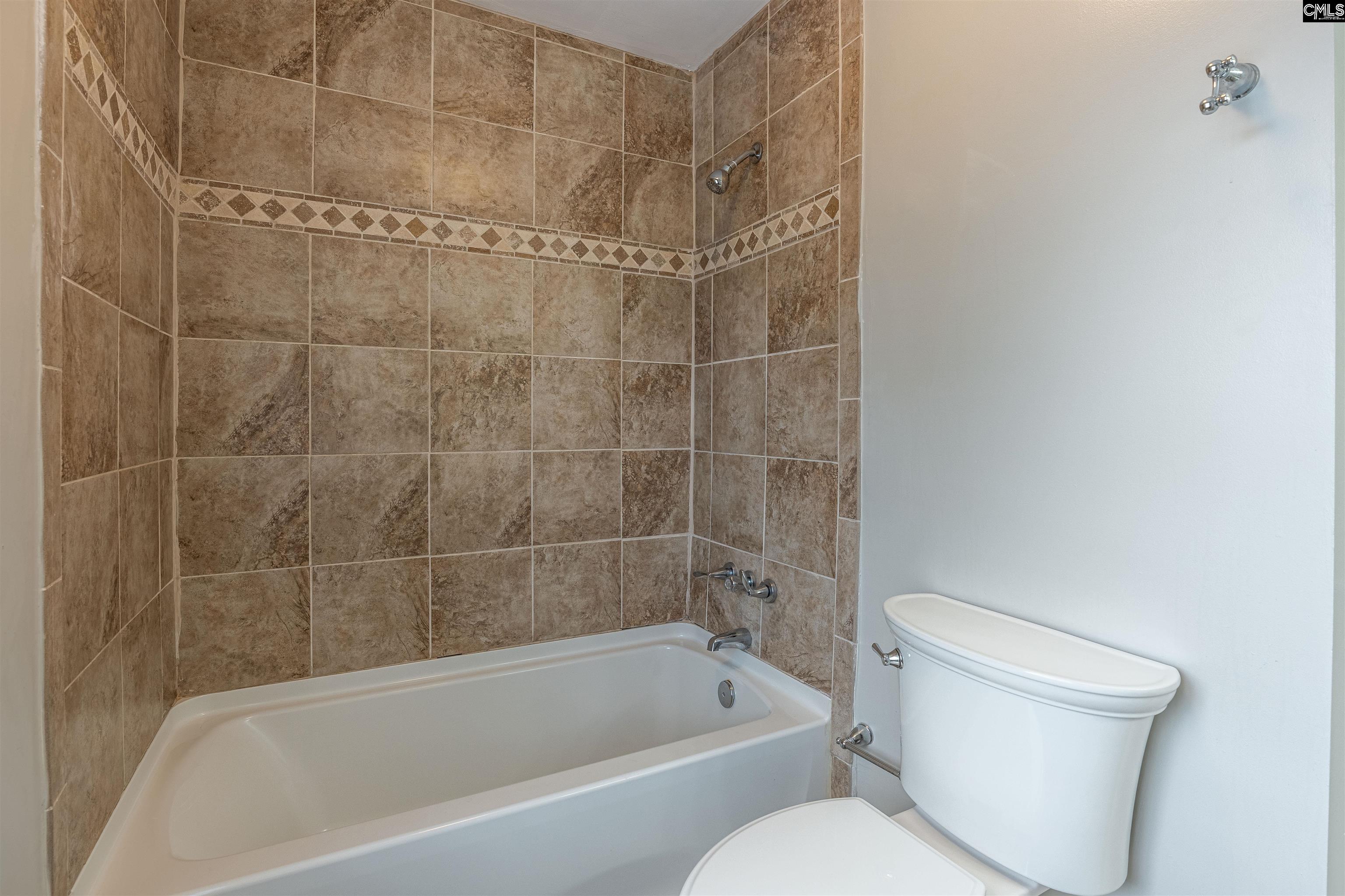 200 Pond Ridge Road East Columbia, SC 29223 - Photo 29 of 32
