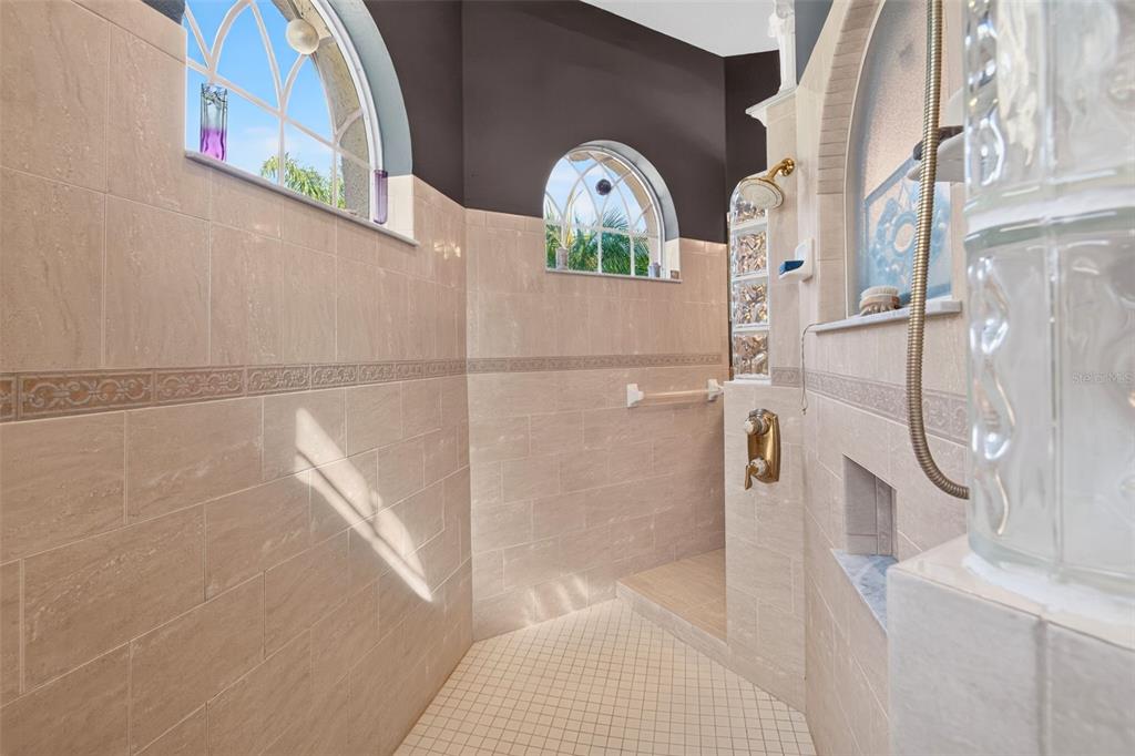 275 Planter Road Spring Hill, FL 34606 - Photo 36 of 61 Gallery Image 36
