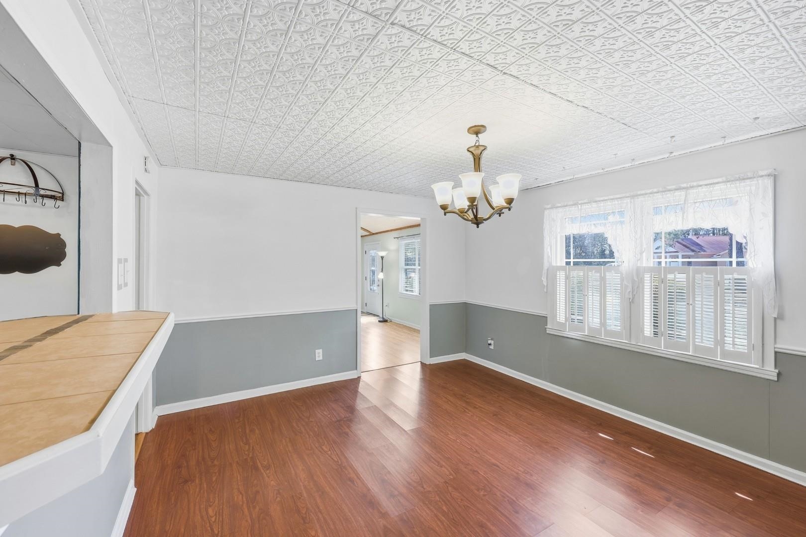 20338 Choppee Road Hemingway, SC 29554 - Photo 17 of 25 Gallery Image 17