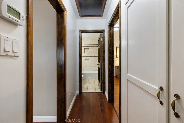 $998,000 | 1413 Random Lane, Duarte, CA 91010