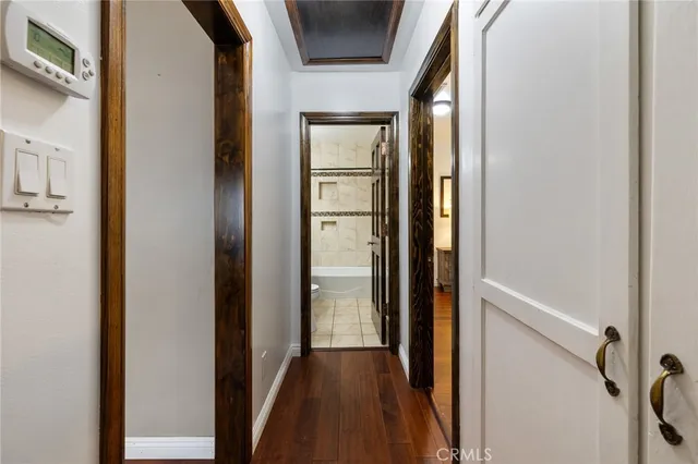 $998,000 | 1413 Random Lane, Duarte, CA 91010