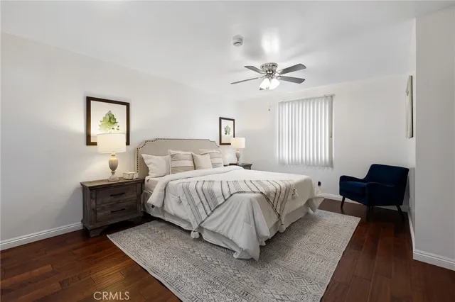 $998,000 | 1413 Random Lane, Duarte, CA 91010