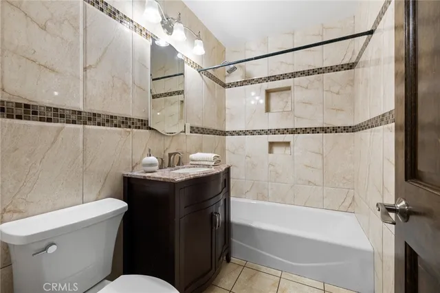 $998,000 | 1413 Random Lane, Duarte, CA 91010