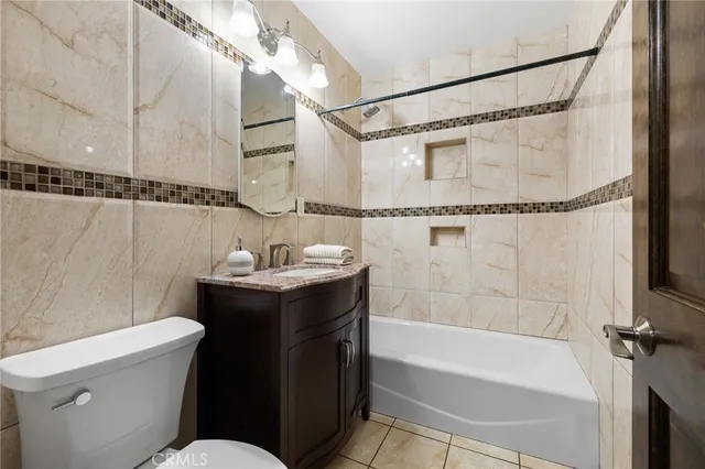 $998,000 | 1413 Random Lane, Duarte, CA 91010