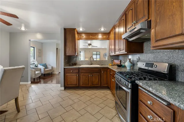 $998,000 | 1413 Random Lane, Duarte, CA 91010