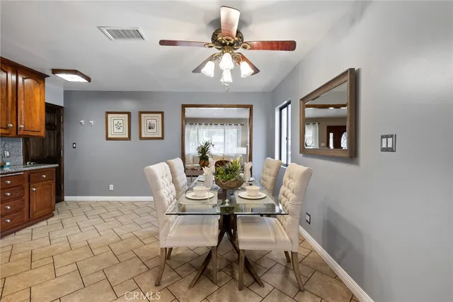 $998,000 | 1413 Random Lane, Duarte, CA 91010