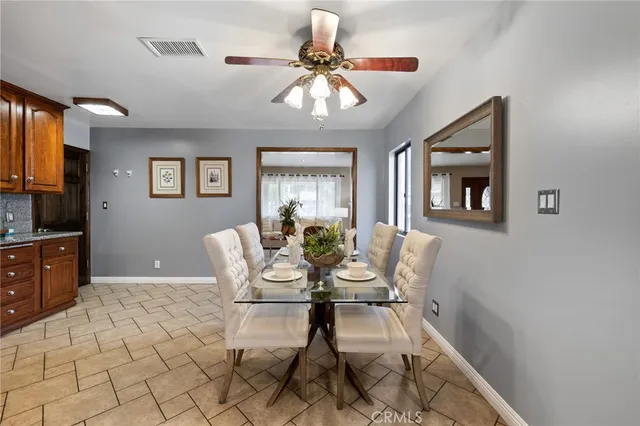 $998,000 | 1413 Random Lane, Duarte, CA 91010