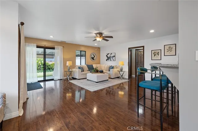 $998,000 | 1413 Random Lane, Duarte, CA 91010