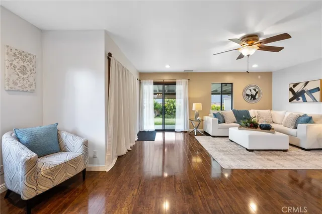 $998,000 | 1413 Random Lane, Duarte, CA 91010