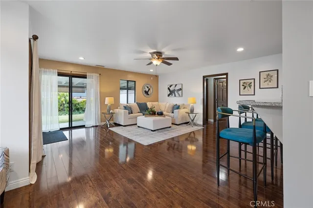 $998,000 | 1413 Random Lane, Duarte, CA 91010