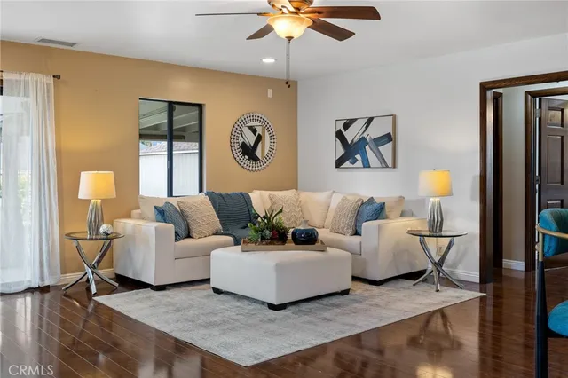 $998,000 | 1413 Random Lane, Duarte, CA 91010