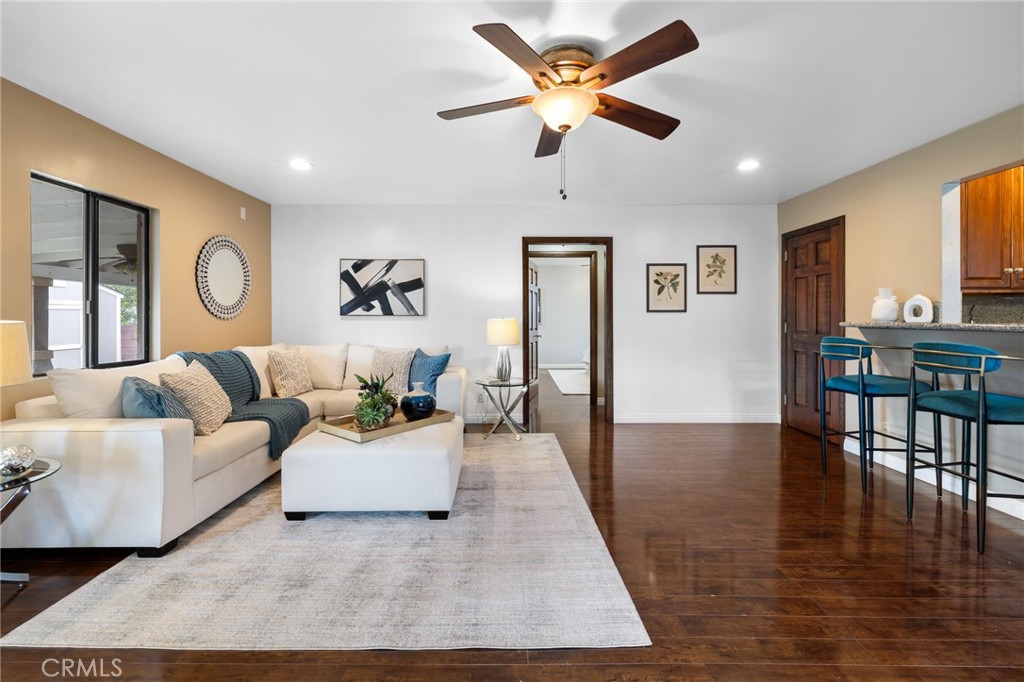 1413 Random Lane Duarte, CA 91010 - Photo 20 of 39