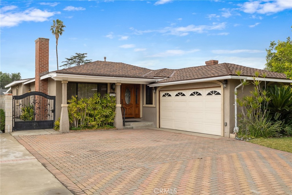 1413 Random Lane Duarte, CA 91010 - Photo 2 of 39