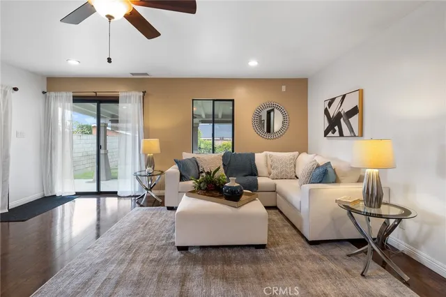 $998,000 | 1413 Random Lane, Duarte, CA 91010