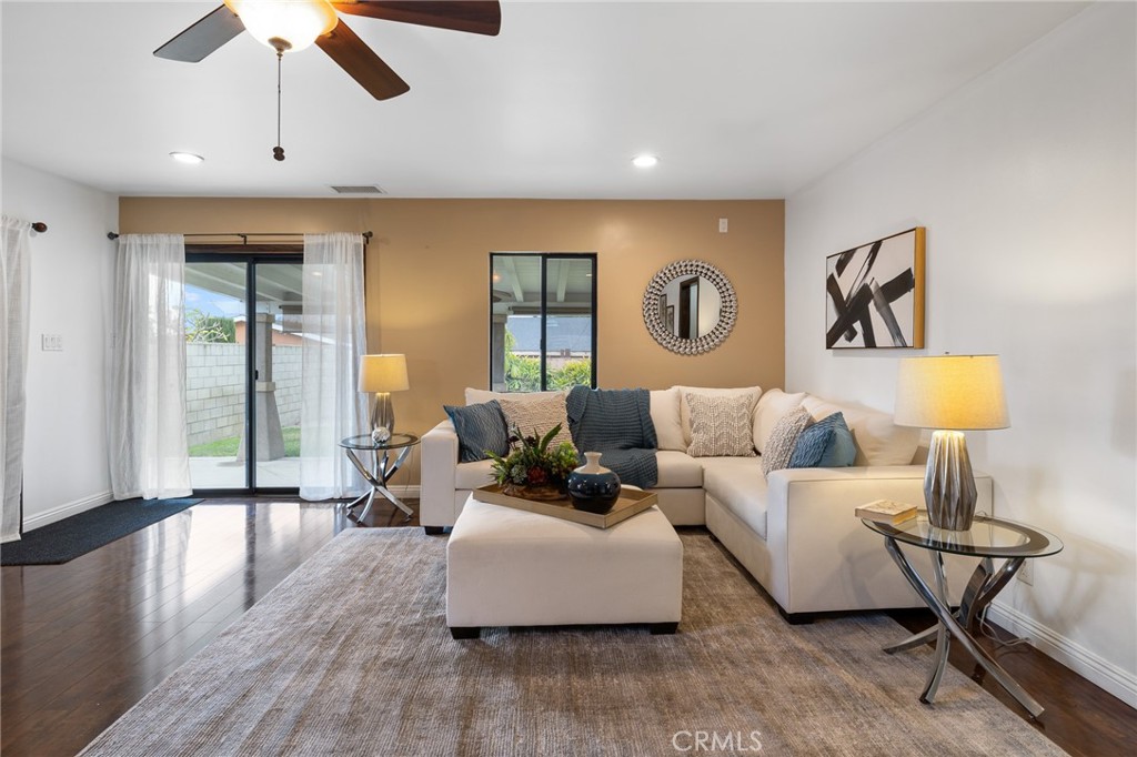 1413 Random Lane Duarte, CA 91010 - Photo 21 of 39