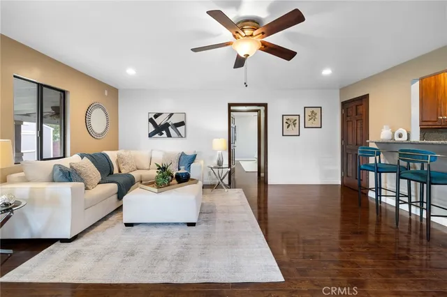 $998,000 | 1413 Random Lane, Duarte, CA 91010