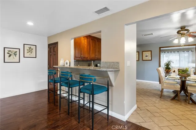 $998,000 | 1413 Random Lane, Duarte, CA 91010