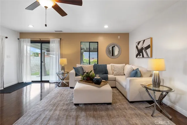 $998,000 | 1413 Random Lane, Duarte, CA 91010