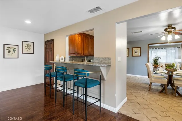 $998,000 | 1413 Random Lane, Duarte, CA 91010