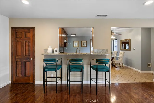 $998,000 | 1413 Random Lane, Duarte, CA 91010