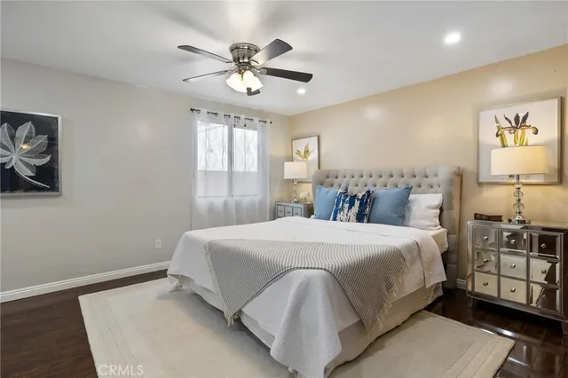 $998,000 | 1413 Random Lane, Duarte, CA 91010