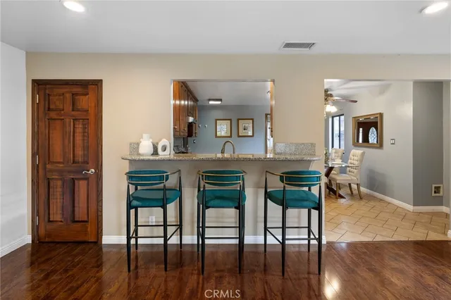 $998,000 | 1413 Random Lane, Duarte, CA 91010