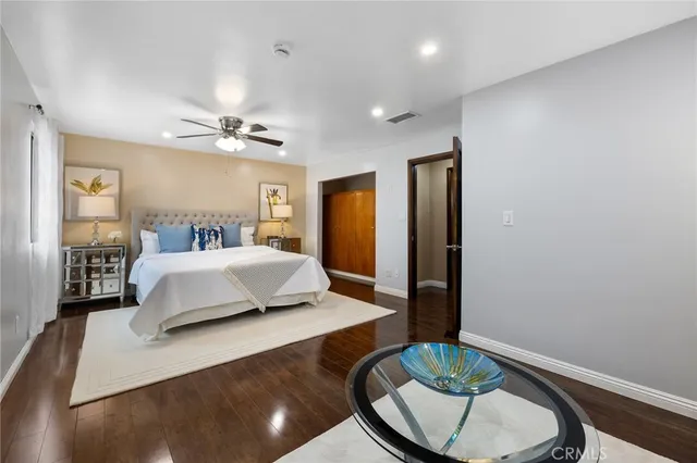 $998,000 | 1413 Random Lane, Duarte, CA 91010