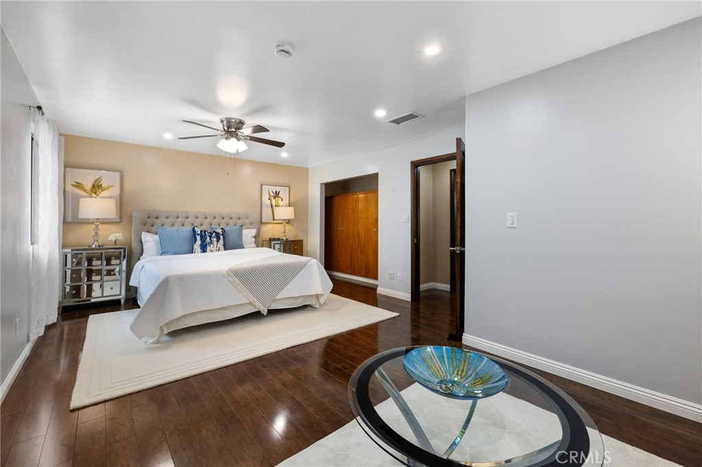 1413 Random Lane Duarte, CA 91010 - Photo 25 of 39