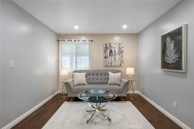 $998,000 | 1413 Random Lane, Duarte, CA 91010