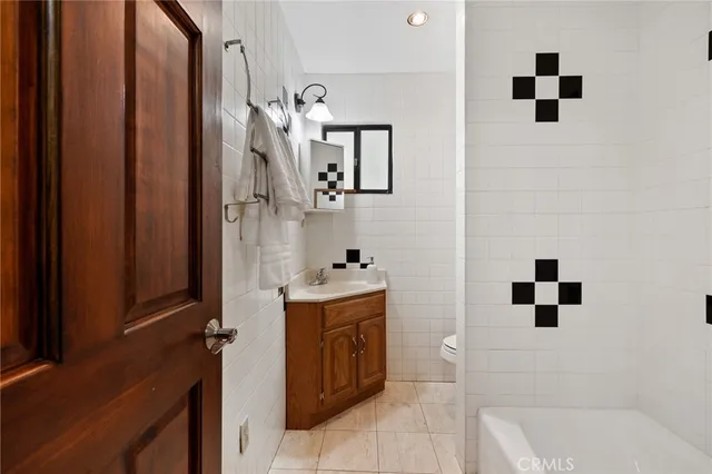 $998,000 | 1413 Random Lane, Duarte, CA 91010