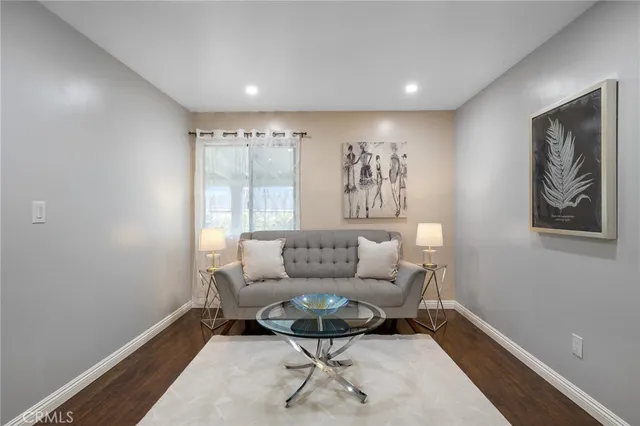 $998,000 | 1413 Random Lane, Duarte, CA 91010