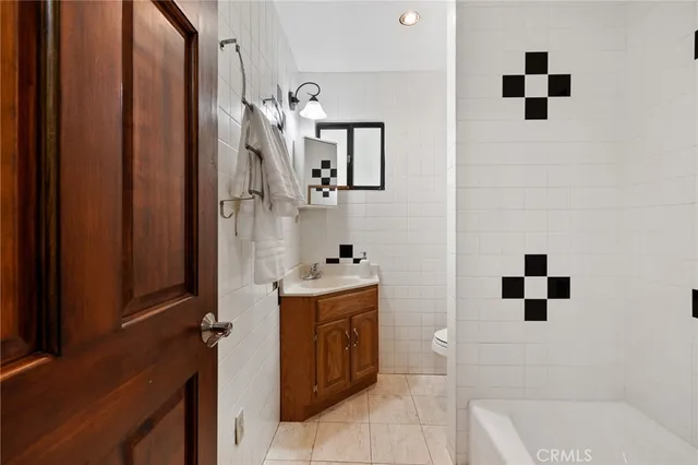 $998,000 | 1413 Random Lane, Duarte, CA 91010