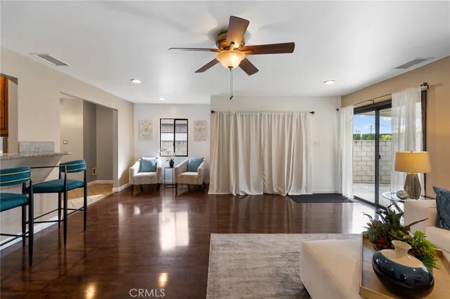 $998,000 | 1413 Random Lane, Duarte, CA 91010