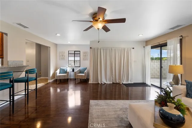 $998,000 | 1413 Random Lane, Duarte, CA 91010