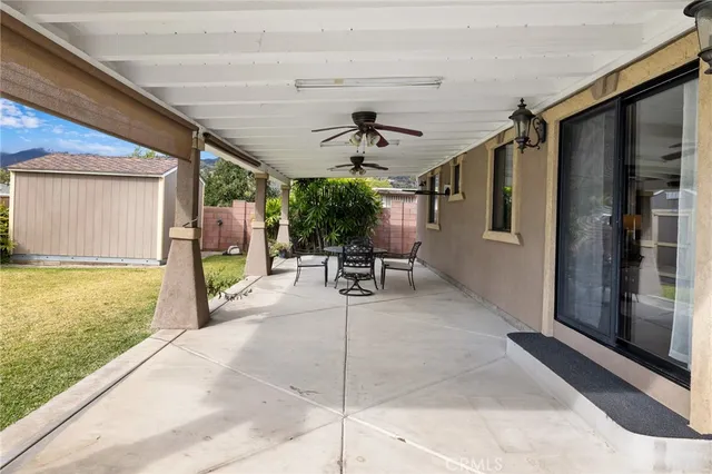 $998,000 | 1413 Random Lane, Duarte, CA 91010