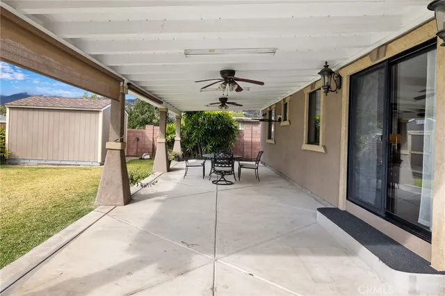 $998,000 | 1413 Random Lane, Duarte, CA 91010