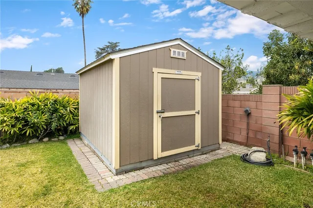 $998,000 | 1413 Random Lane, Duarte, CA 91010