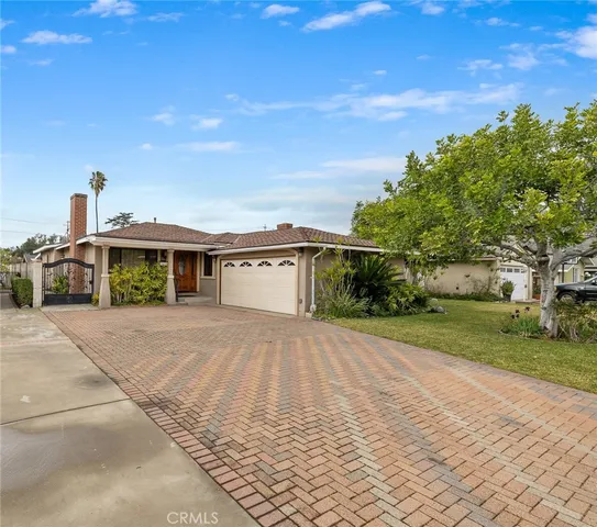 $998,000 | 1413 Random Lane, Duarte, CA 91010