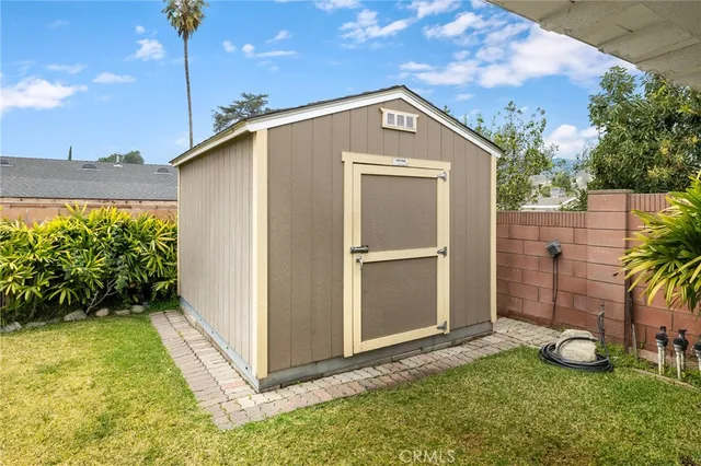 $998,000 | 1413 Random Lane, Duarte, CA 91010